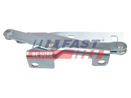 Obrázok Záves kapoty motora FAST  FT95409