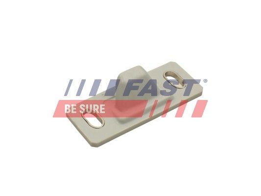 Obrázok Vodítko zaisżovacieho tlačítka FAST  FT95415