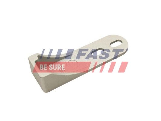 Obrázok Vodítko zaisżovacieho tlačítka FAST  FT95420