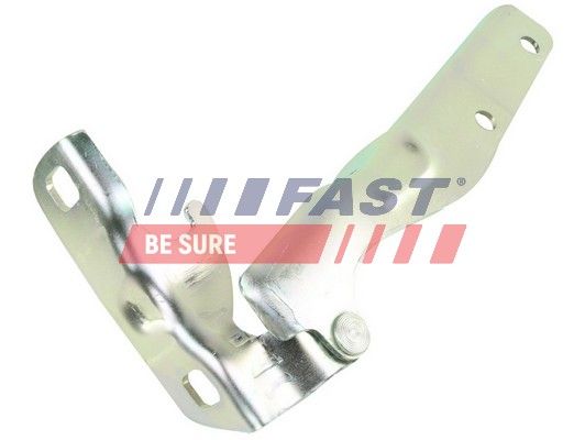Obrázok Záves kapoty motora FAST  FT95463