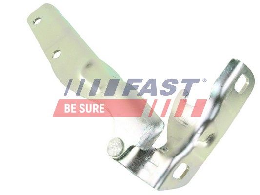Obrázok Záves kapoty motora FAST  FT95464
