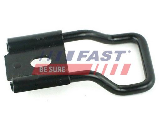 Obrázok Vodítko zaisżovacieho tlačítka FAST  FT95471