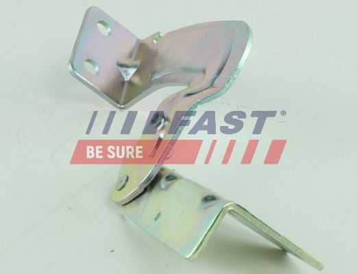 Obrázok Záves kapoty motora FAST  FT95473