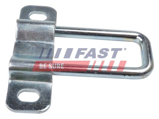 Obrázok Vodítko zaisżovacieho tlačítka FAST  FT95531