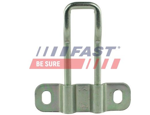 Obrázok Vodítko zaisżovacieho tlačítka FAST  FT95592
