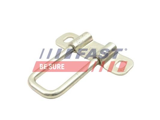 Obrázok Vodítko zaisżovacieho tlačítka FAST  FT95805
