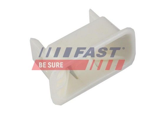 Obrázok Drżiak brzdovej hadice FAST  FT96306