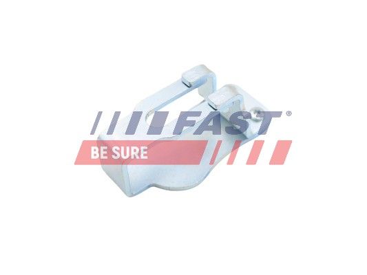 Obrázok Vedenie, radiaca páka FAST  FT96320