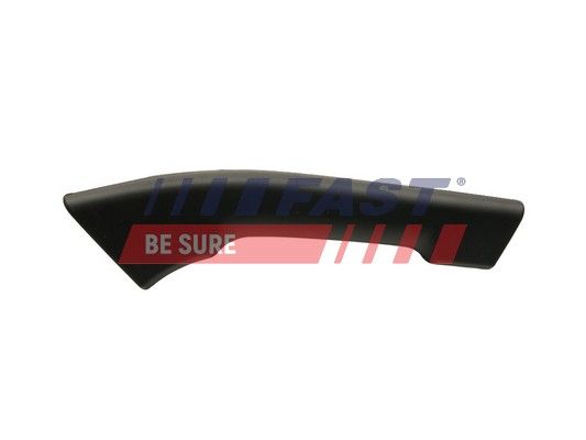 Obrázok Vnútorné madlo dverí FAST  FT97201