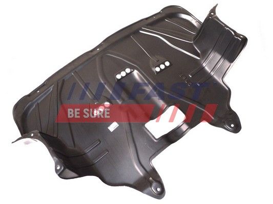 Obrázok Kryt motora FAST  FT99003