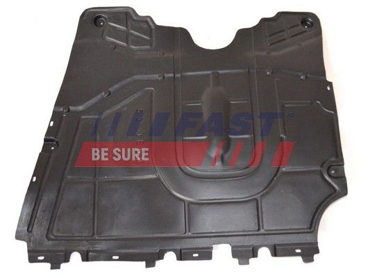 Obrázok Kryt motora FAST  FT99004
