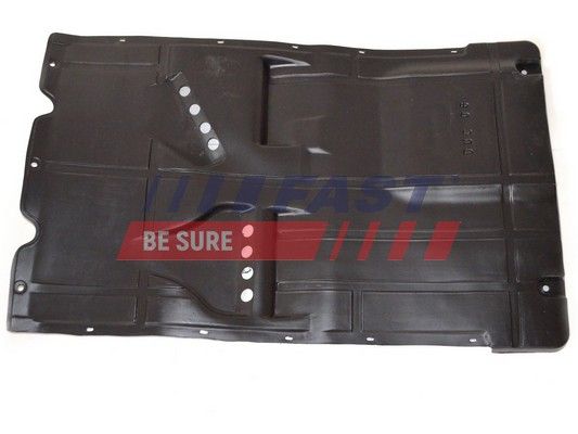 Obrázok Izolácie motorového priestoru FAST  FT99006