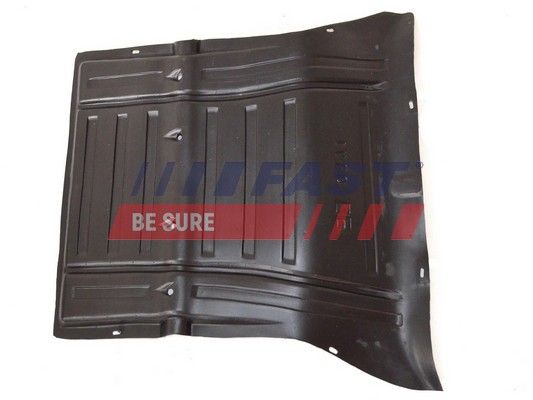 Obrázok Kryt motora FAST  FT99014