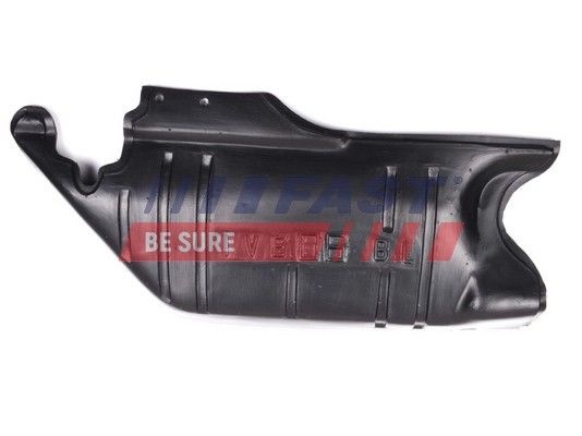 Obrázok Kryt motora FAST  FT99015