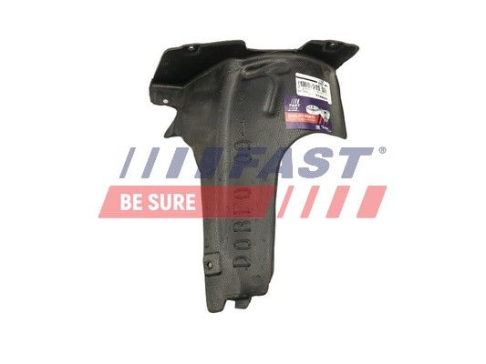 Obrázok Kryt motora FAST  FT99023