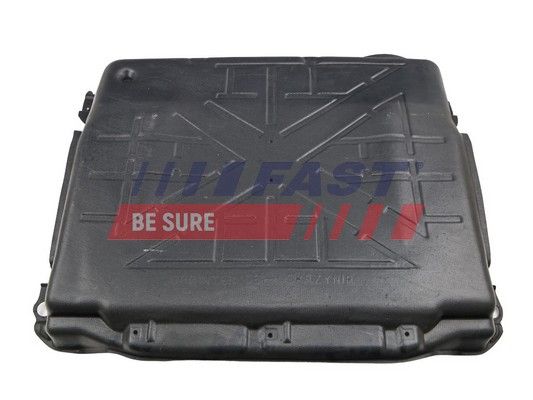 Obrázok Kryt motora FAST  FT99031