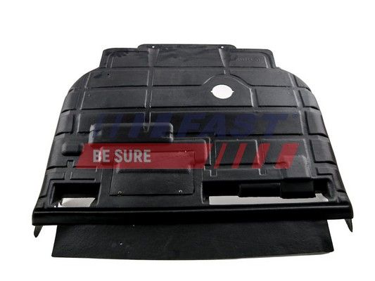 Obrázok Izolácie motorového priestoru FAST  FT99032