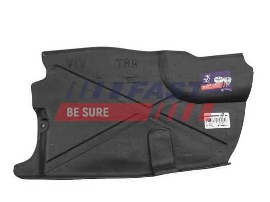 Obrázok Izolácie motorového priestoru FAST  FT99033