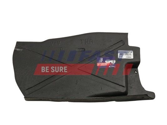 Obrázok Izolácie motorového priestoru FAST  FT99034