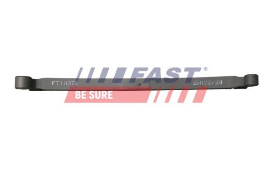 Obrázok Sada prużín FAST  FT13375