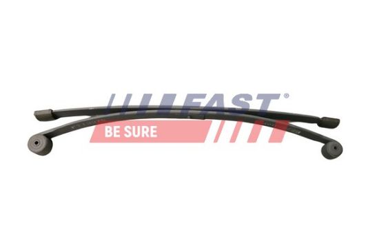 Obrázok Sada prużín FAST  FT13375
