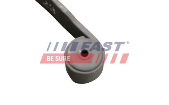 Obrázok List prużiny FAST  FT13376