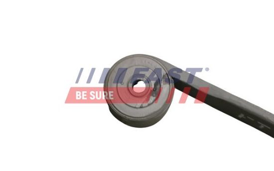 Obrázok List prużiny FAST  FT13376