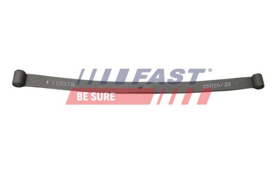 Obrázok Sada prużín FAST  FT13378