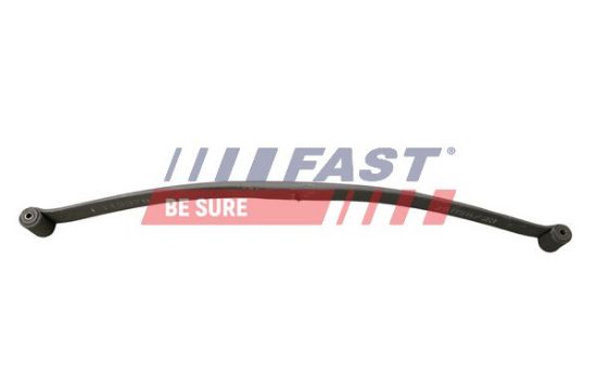Obrázok Sada prużín FAST  FT13378