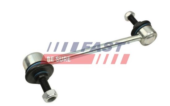 Obrázok Tyč/Vzpera stabilizátora FAST  FT20003