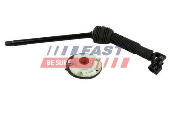 Obrázok Stĺpik riadenia FAST  FT20191