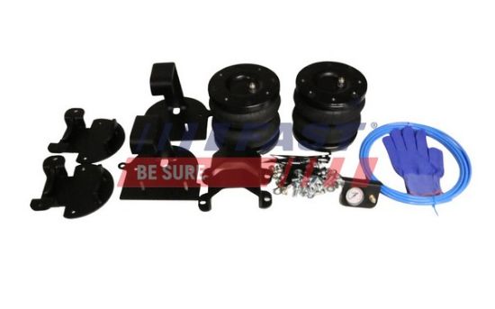 Obrázok Mech pneumatického prużenia FAST  FT20208