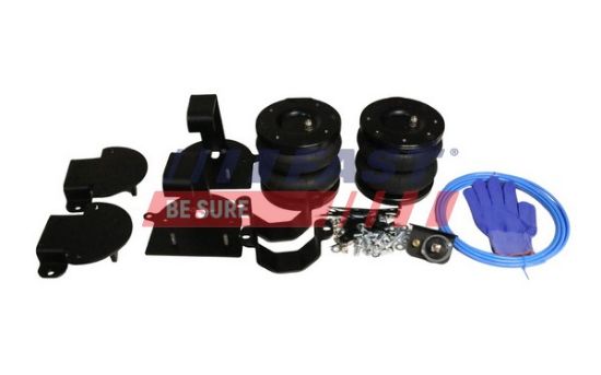 Obrázok Mech pneumatického prużenia FAST  FT20208