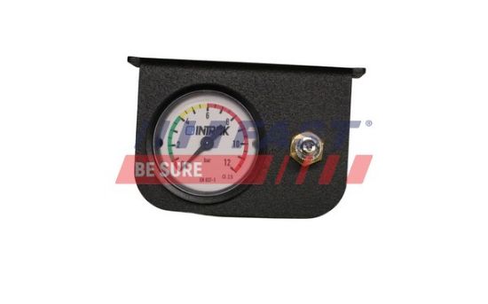 Obrázok Mech pneumatického prużenia FAST  FT20208