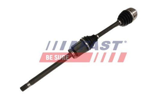 Obrázok Hnací hriadeľ FAST  FT27045