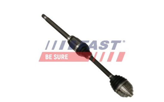 Obrázok Hnací hriadeľ FAST  FT27045