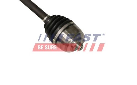 Obrázok Hnací hriadeľ FAST  FT27045