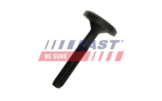Obrázok Hnací hriadeľ FAST  FT27045