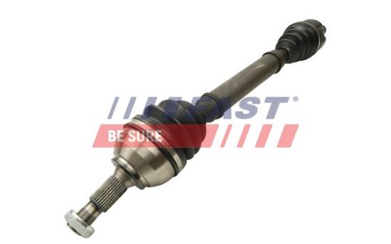 Obrázok Hnací hriadeľ FAST  FT27049