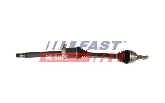 Obrázok Hnací hriadeľ FAST  FT27064