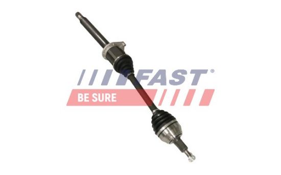 Obrázok Hnací hriadeľ FAST  FT27064