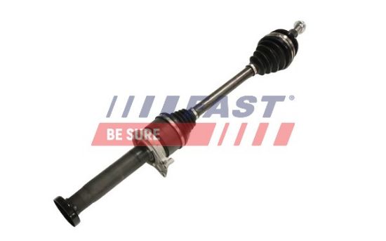 Obrázok Hnací hriadeľ FAST  FT27065
