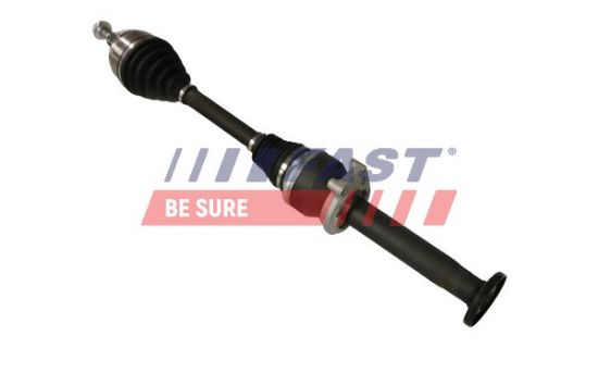 Obrázok Hnací hriadeľ FAST  FT27066