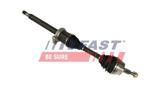 Obrázok Hnací hriadeľ FAST  FT27068