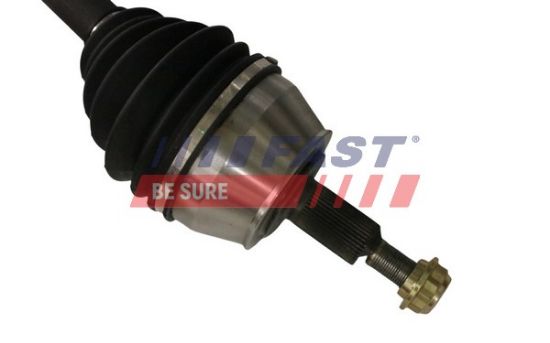 Obrázok Hnací hriadeľ FAST  FT27068