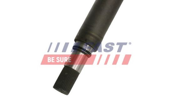 Obrázok Hnací hriadeľ FAST  FT27068
