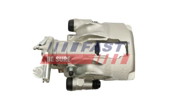 Obrázok Brzdový strmeň FAST  FT32848