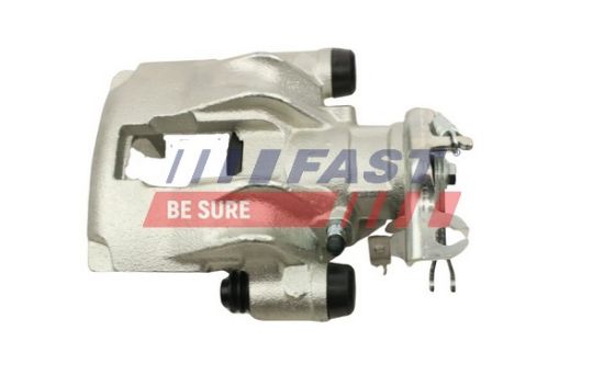 Obrázok Brzdový strmeň FAST  FT32849