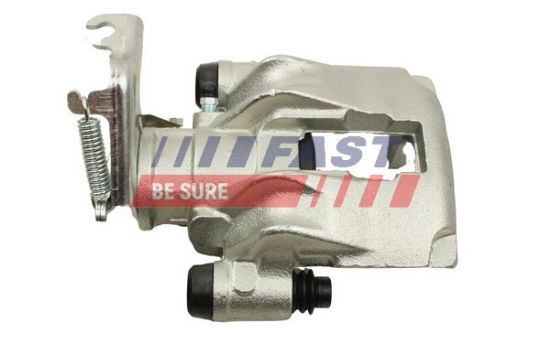 Obrázok Brzdový strmeň FAST  FT32849