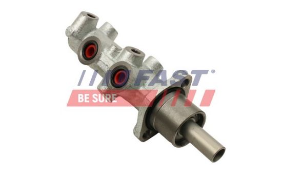 Obrázok Hlavný brzdový válec FAST  FT33009
